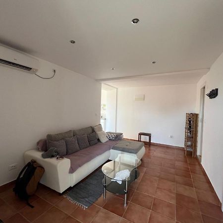 Apartments Dubrovnik Palm Tree Paradise Eksteriør billede