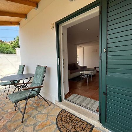 Apartments Dubrovnik Palm Tree Paradise Eksteriør billede