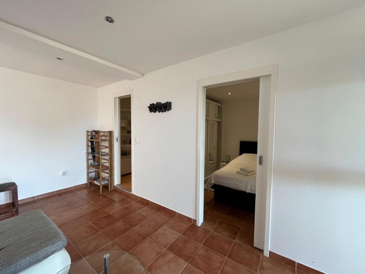Apartments Dubrovnik Palm Tree Paradise Eksteriør billede
